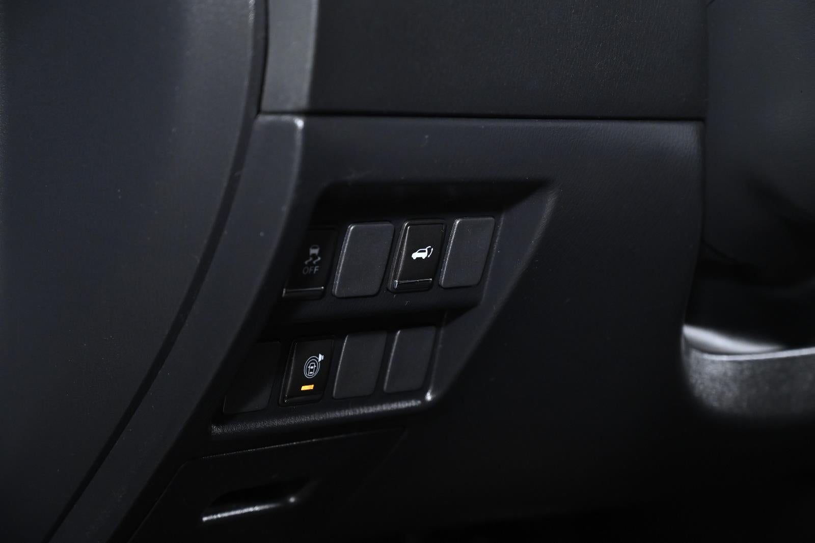 2019 INFINITI QX60 PURE