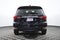 2019 INFINITI QX60 PURE