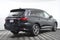 2019 INFINITI QX60 PURE