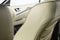 2018 INFINITI Qx60 AWD