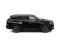 2022 INFINITI QX60 LUXE