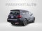 2024 INFINITI Qx60 AUTOGRAPH