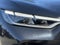 2022 INFINITI QX60 AUTOGRAPH