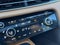 2022 INFINITI QX60 AUTOGRAPH