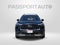 2022 INFINITI QX60 AUTOGRAPH