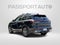 2022 INFINITI QX60 AUTOGRAPH
