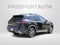 2022 INFINITI QX60 AUTOGRAPH