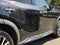 2022 INFINITI QX60 AUTOGRAPH