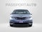 2017 Toyota Sienna XLE 8-Passenger