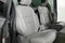 2017 Toyota Sienna XLE 8-Passenger