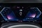 2023 BMW X7 M60i