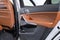 2023 BMW X7 M60i