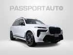 2023 BMW X7 M60i