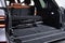 2023 BMW X7 M60i