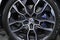 2023 BMW X7 M60i