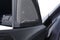 2019 BMW X5 xDrive50i