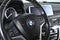 2017 BMW X5 xDrive40e iPerformance