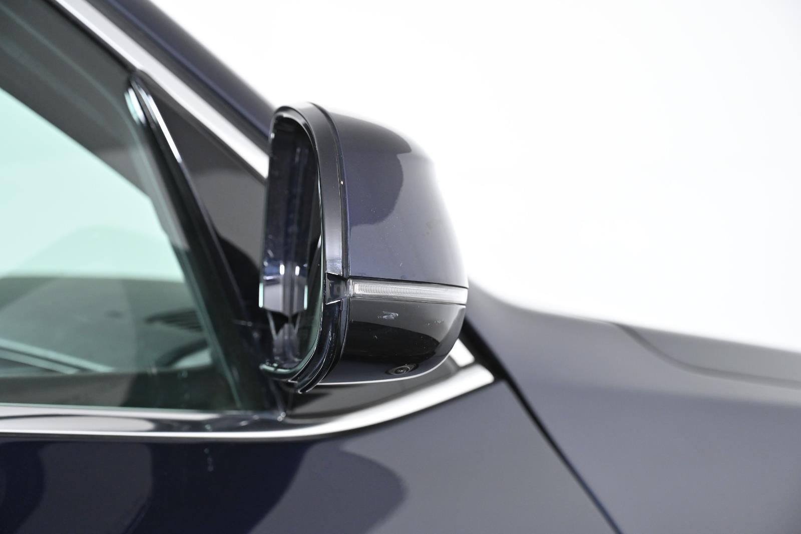 2017 BMW X5 xDrive40e iPerformance