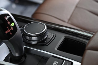 2017 BMW X5 xDrive40e iPerformance