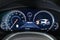 2019 BMW X3 M40i