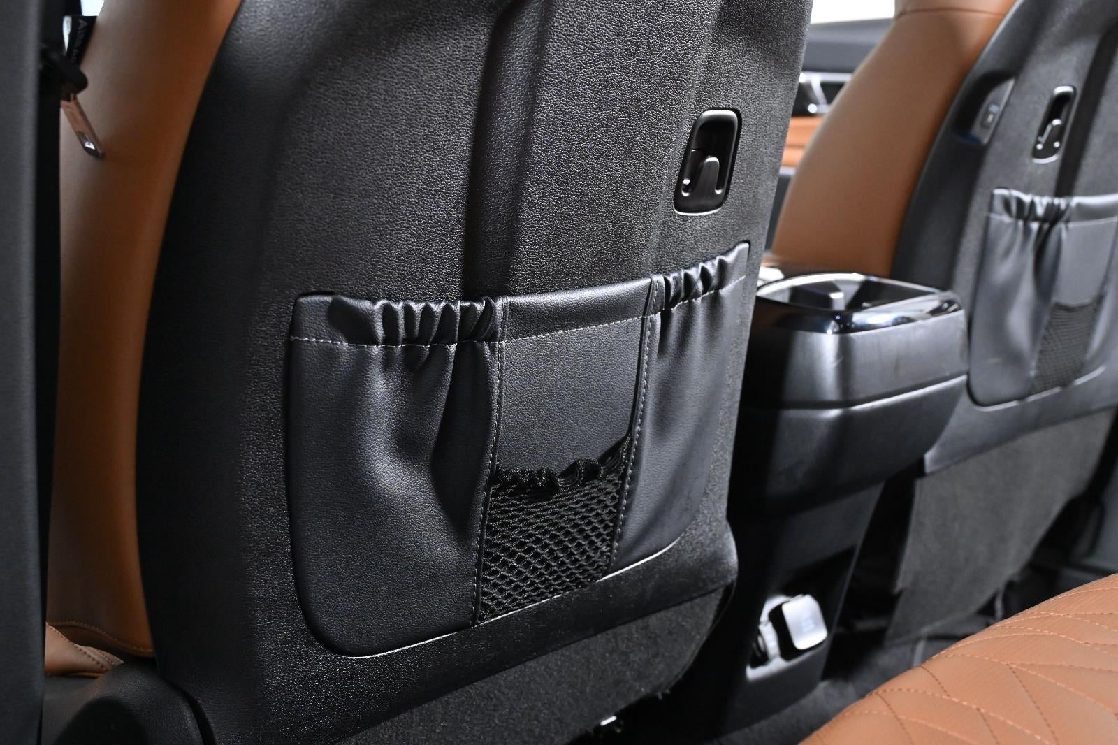 2023 Kia Telluride SX-Prestige X-Pro