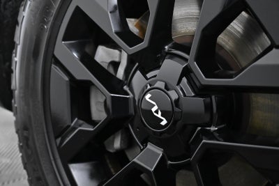 2023 Kia Telluride SX-Prestige X-Pro