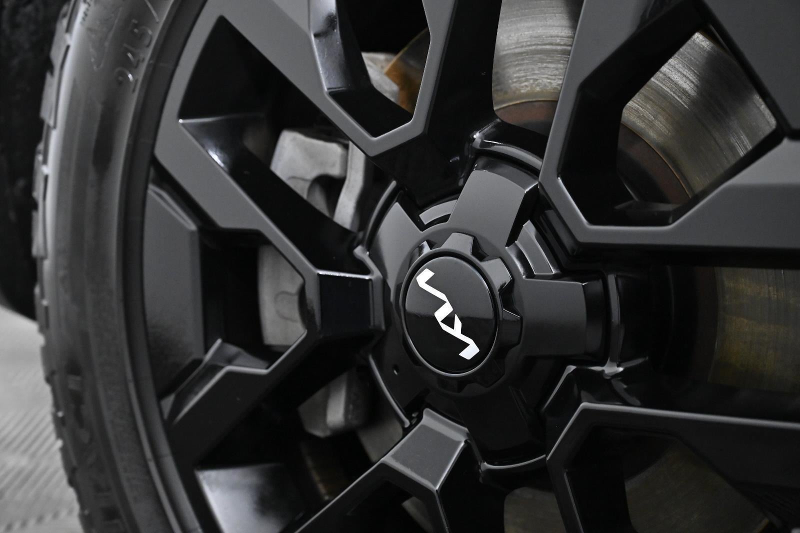 2023 Kia Telluride SX-Prestige X-Pro