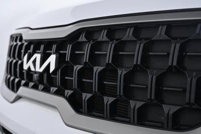 2023 Kia Telluride SX Prestige X-Pro