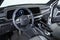 2023 Kia Telluride SX Prestige X-Pro