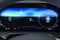 2023 Kia Telluride SX Prestige X-Pro