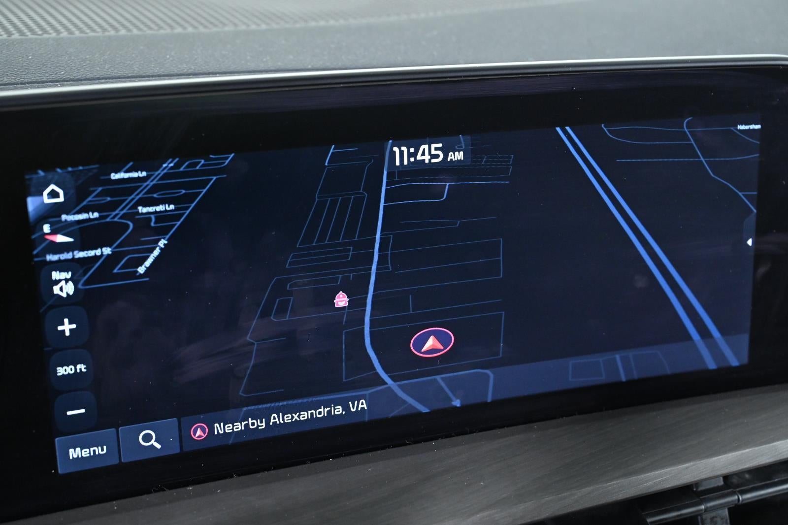 2023 Kia Telluride SX Prestige X-Pro