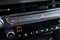 2023 Kia Telluride SX Prestige X-Pro