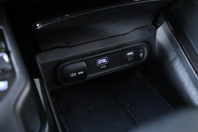 2023 Kia Telluride SX Prestige X-Pro
