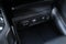 2023 Kia Telluride SX Prestige X-Pro