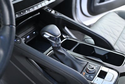 2023 Kia Telluride SX Prestige X-Pro