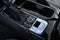2023 Kia Telluride SX Prestige X-Pro