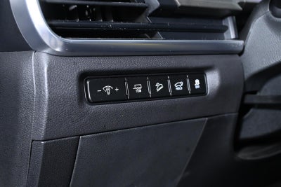 2023 Kia Telluride SX Prestige X-Pro