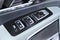 2023 Kia Telluride SX Prestige X-Pro