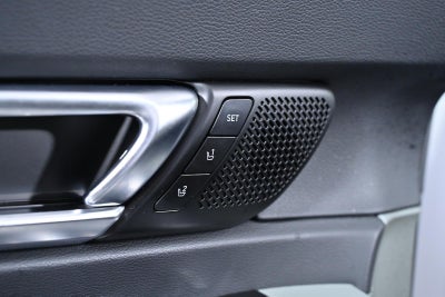 2023 Kia Telluride SX Prestige X-Pro