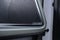 2023 Kia Telluride SX Prestige X-Pro