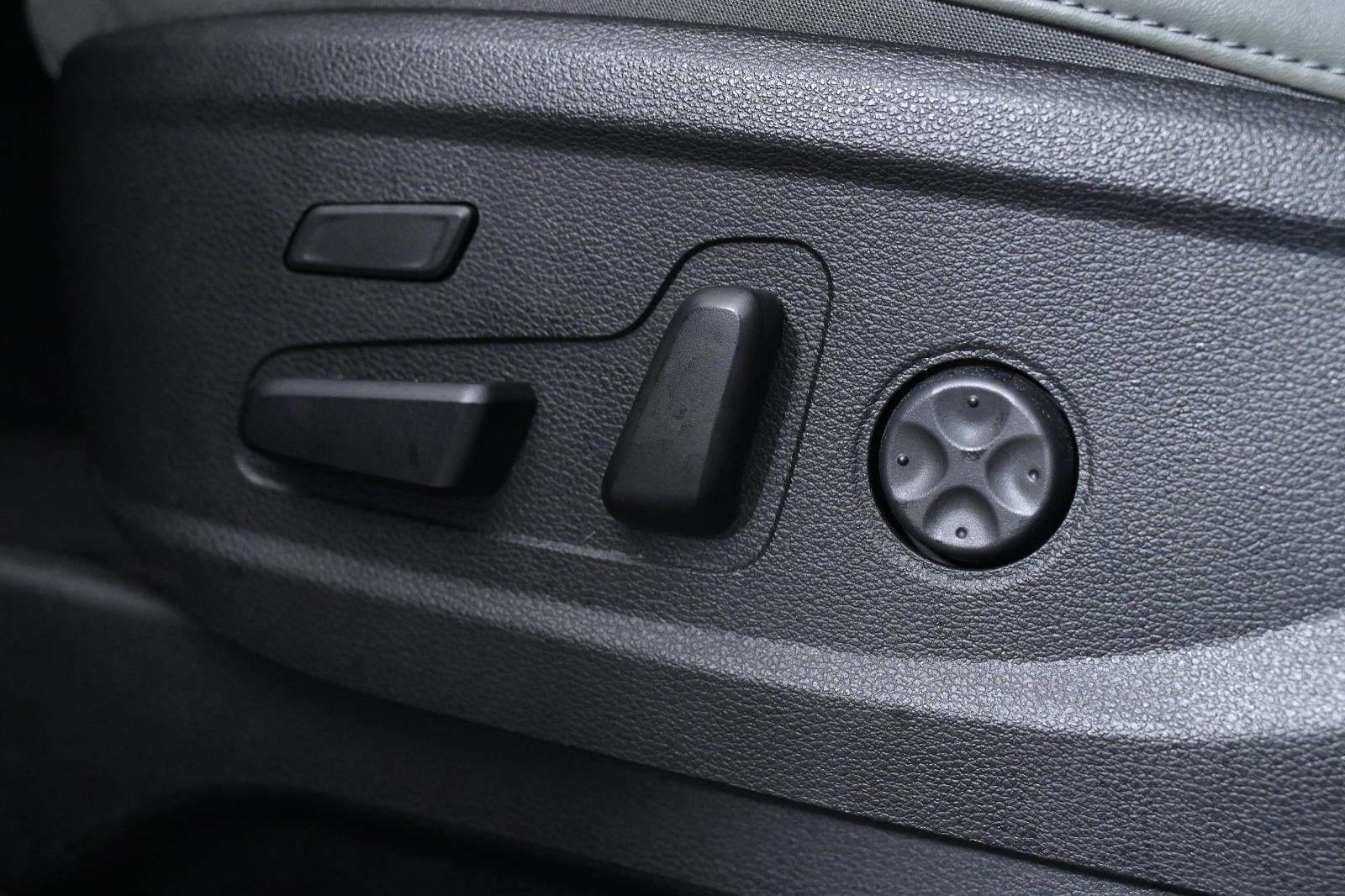 2023 Kia Telluride SX Prestige X-Pro