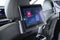 2023 Kia Telluride SX Prestige X-Pro
