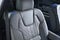 2023 Kia Telluride SX Prestige X-Pro