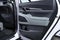 2023 Kia Telluride SX Prestige X-Pro