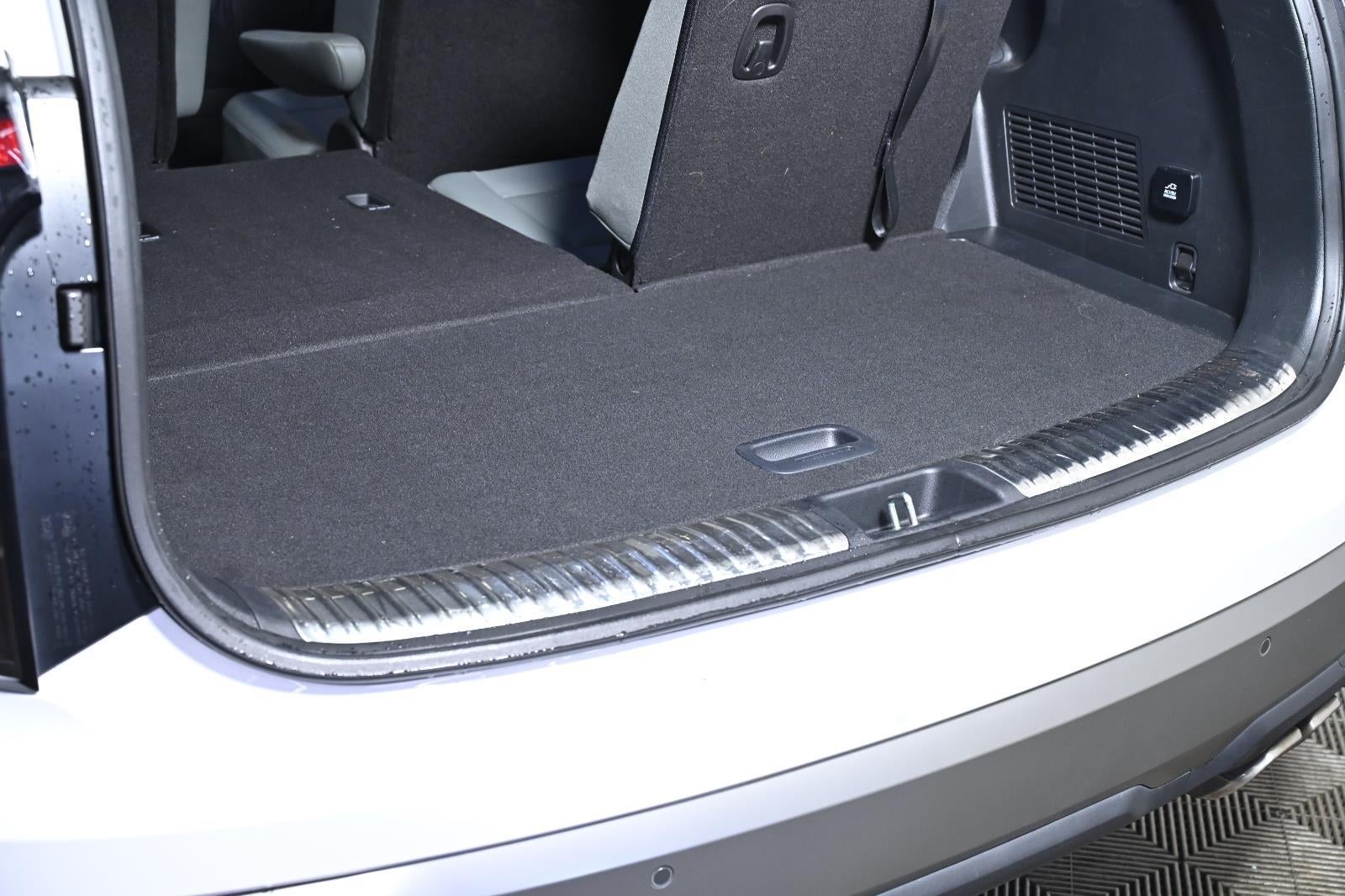 2023 Kia Telluride SX Prestige X-Pro