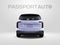 2023 Kia Telluride SX Prestige X-Pro