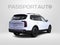 2023 Kia Telluride SX Prestige X-Pro