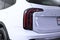 2023 Kia Telluride SX Prestige X-Pro