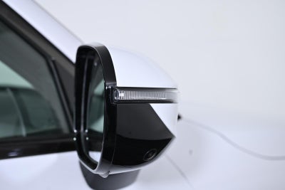 2023 Kia Telluride SX Prestige X-Pro