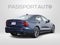 2021 Volvo S60 Momentum